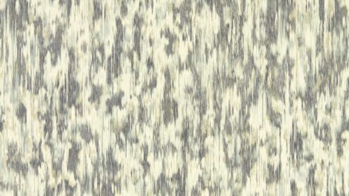 Fade 112743